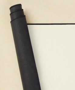 Alternative view of Alfombrilla de escritorio | Logotipo Bombilla