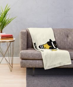 Alternative view of Manta | Logotipo Bombilla