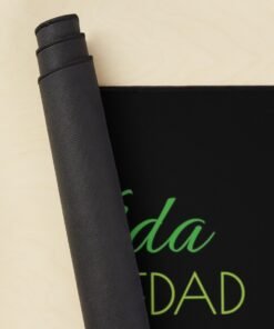 Alternative view of Alfombrilla de escritorio | Vida, Propiedad, Libertad