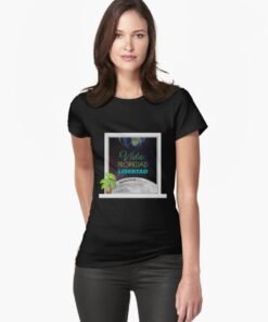 Camiseta entallada | Vida, Propiedad, Libertad