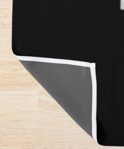 Alternative view of Cortina de ducha | Vida, Propiedad, Libertad