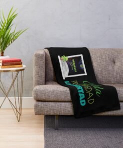 Alternative view of Manta | Vida, Propiedad, Libertad