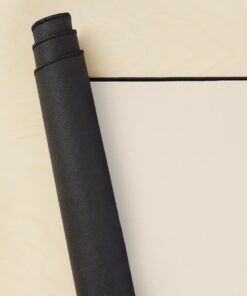 Alternative view of Alfombrilla de escritorio | Logotipo NOMARCAS SrSnake