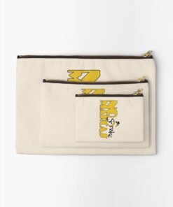 Alternative view of Bolso de mano | Logotipo NOMARCAS SrSnake