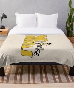 Manta | Logotipo NOMARCAS SrSnake