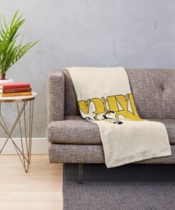 Alternative view of Manta | Logotipo NOMARCAS SrSnake