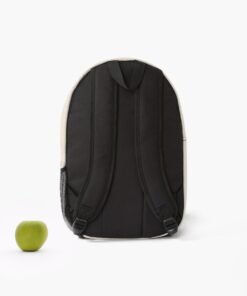 Alternative view of Mochila | Logotipo NOMARCAS SrSnake