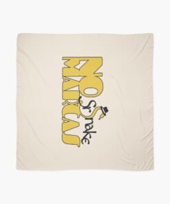 Alternative view of Pañuelo | Logotipo NOMARCAS SrSnake