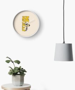 Alternative view of Reloj | Logotipo NOMARCAS SrSnake