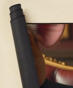 Alternative view of Alfombrilla de escritorio | Cerdo capitalista 2.0