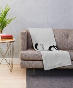 Alternative view of Manta | Logotipo sencillo SrSnake (letras negras)