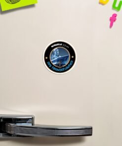 Alternative view of Imanes | Soy transatlántico