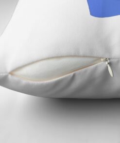 Alternative view of Cojín | Viva el fregonismo