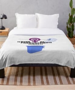 Manta | Viva el fregonismo