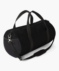 Alternative view of Bolsa deportiva | Soy transeúnte 2.0