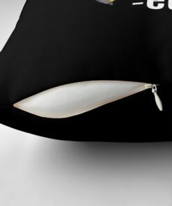 Alternative view of Cojín | Soy transeúnte 2.0