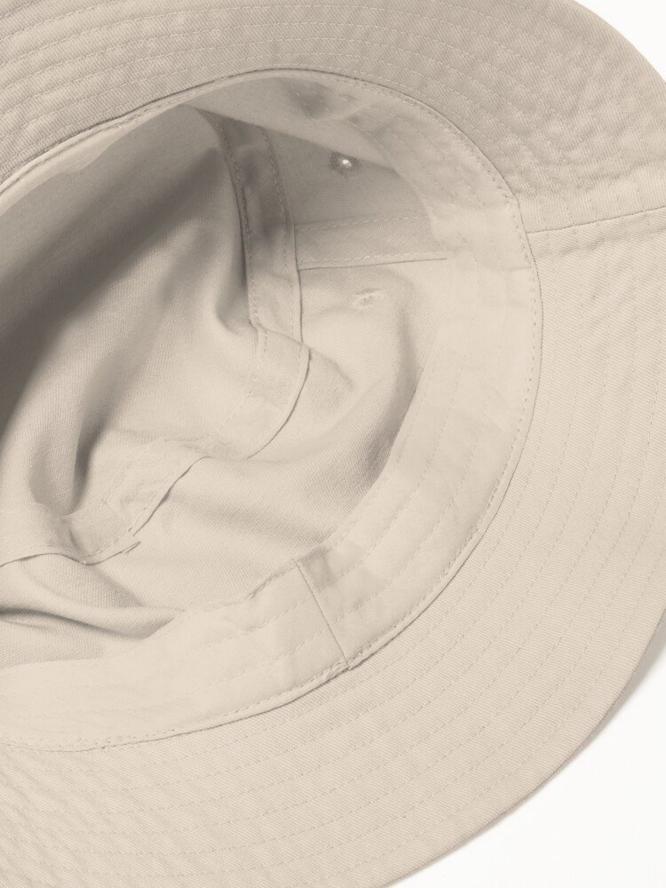Gorro de pescador | Soy transeúnte 2.0 - Imagen 5