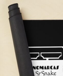 Alternative view of Alfombrilla de escritorio | Lágrimas progres