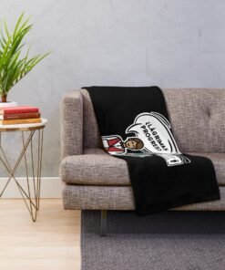 Alternative view of Manta | Lágrimas progres