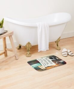 Alternative view of Alfombra de baño | Ultraconservador