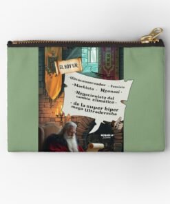 Bolso de mano |  Ultraconservador