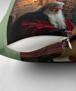 Alternative view of Cojín | Ultraconservador