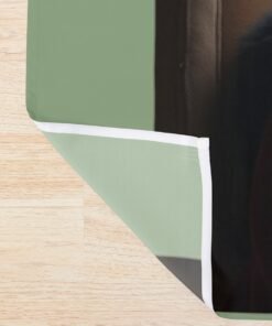 Alternative view of Cortina de ducha | Ultraconservador