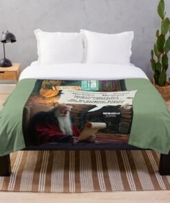 Manta | Ultraconservador