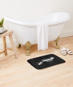 Alternative view of Alfombra de baño | Democracia formal