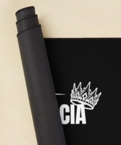 Alternative view of Alfombrilla de escritorio | Democracia formal