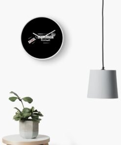 Alternative view of Reloj | Democracia formal