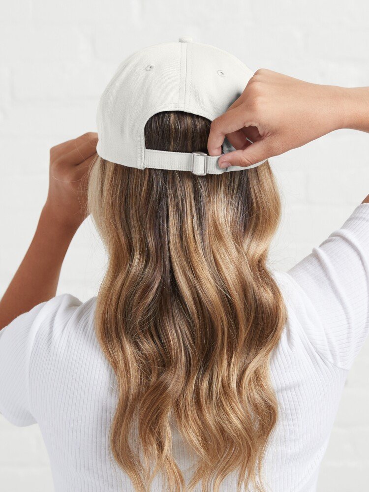 Dad hat | Soy un helicóptero apache - Imagen 5