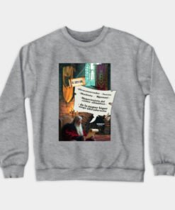 Sudaderas sin capucha | Ultraconservador