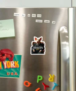 Alternative view of Imán | Cerdo capitalista 2.0