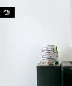 Alternative view of Poster and Art Prints | Soy transeúnte 2.0