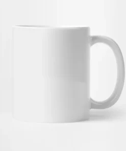 Alternative view of Tazas | Hijos Del Patriarcado (letras negras)