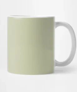 Alternative view of Tazas | Ultraconservador