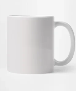 Alternative view of Tazas | Viva el fregonismo