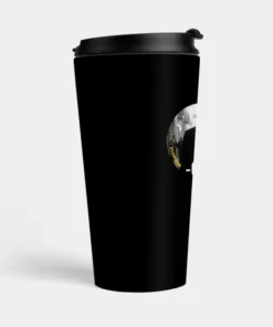 Alternative view of Tazas | Soy transeúnte 2.0