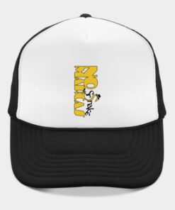 Gorras | Logotipo NOMARCAS SrSnake
