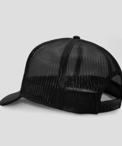 Alternative view of Gorras | Soy un helicóptero apache 2.0