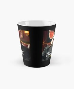 Alternative view of Taza cónica | Cerdo capitalista 3.0