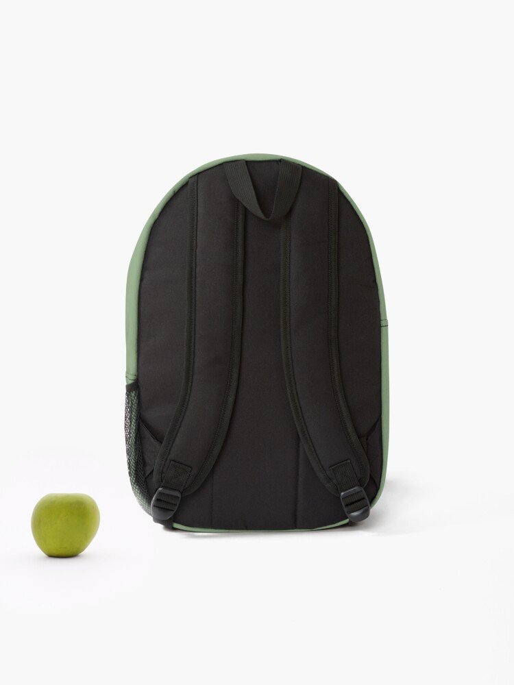 Mochila | Ultraconservador - Imagen 2