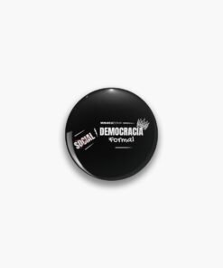 Alternative view of Chapas | Democracia formal