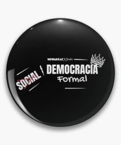 Chapas | Democracia formal