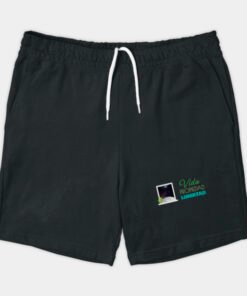 Pantalones cortos | Vida, Propiedad, Libertad 3.0