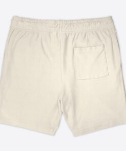Alternative view of Pantalones cortos | Producto 100% Cap (letras negras)