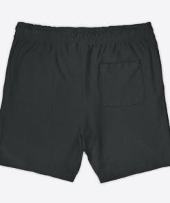 Alternative view of Pantalones cortos | Vida, Propiedad, Libertad 3.0