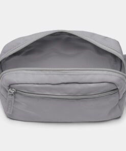 Alternative view of Riñonera | Cerdo capitalista 4.0