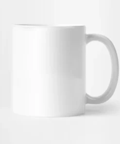 Alternative view of Tazas | Logotipo NOMARCAS SrSnake (letras negras)